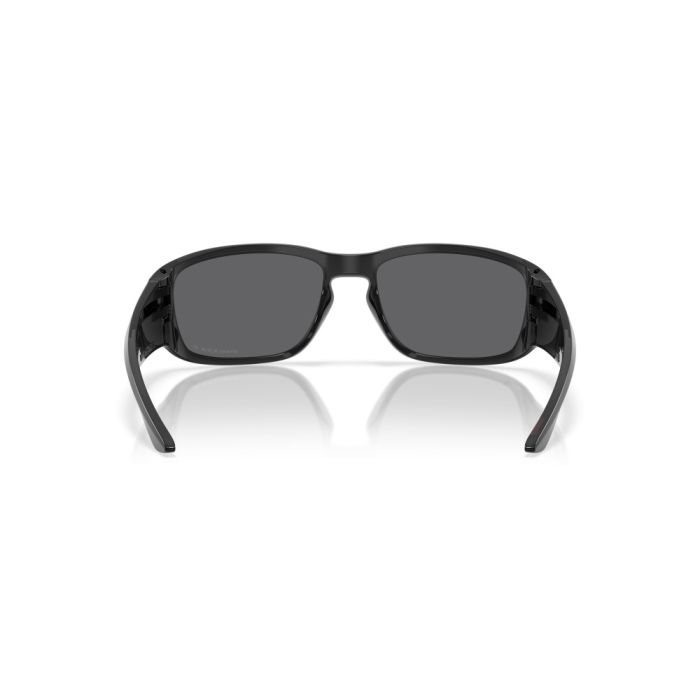 Oakley Tourniquet OO9521 952107