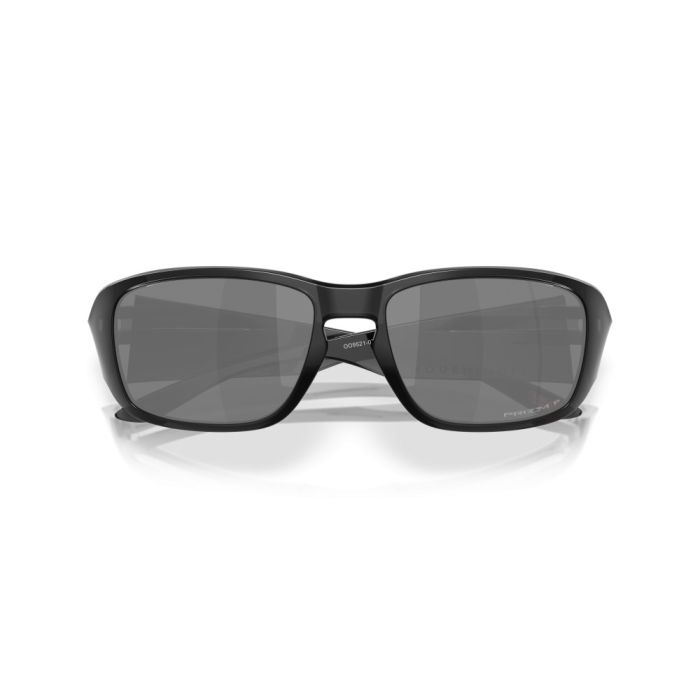 Oakley Tourniquet OO9521 952107