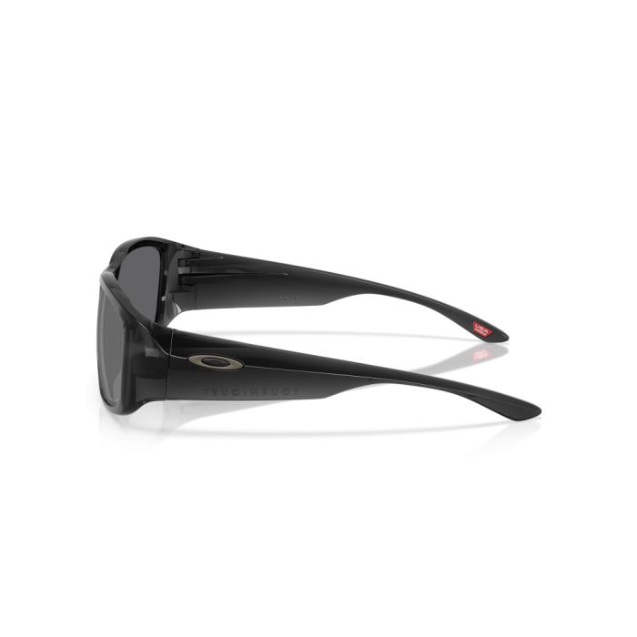 Oakley Tourniquet OO9521 952107