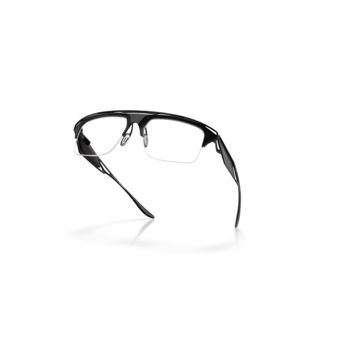 Oakley Valdosta OX5093 509301