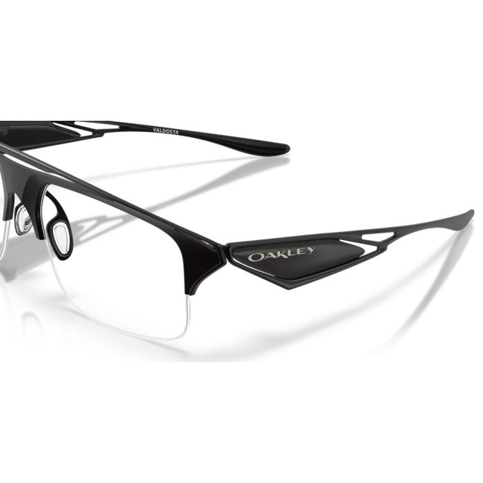 Oakley Valdosta OX5093 509301