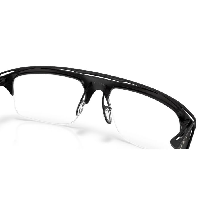 Oakley Valdosta OX5093 509301