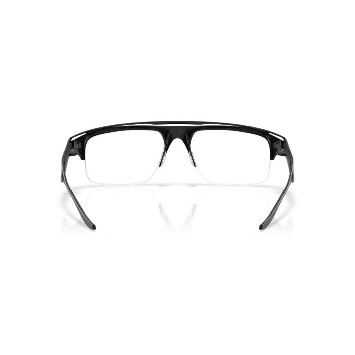 Oakley Valdosta OX5093 509301