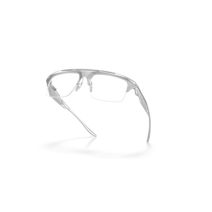 Oakley Valdosta OX5093 509302
