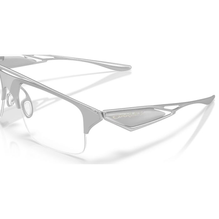 Oakley Valdosta OX5093 509302