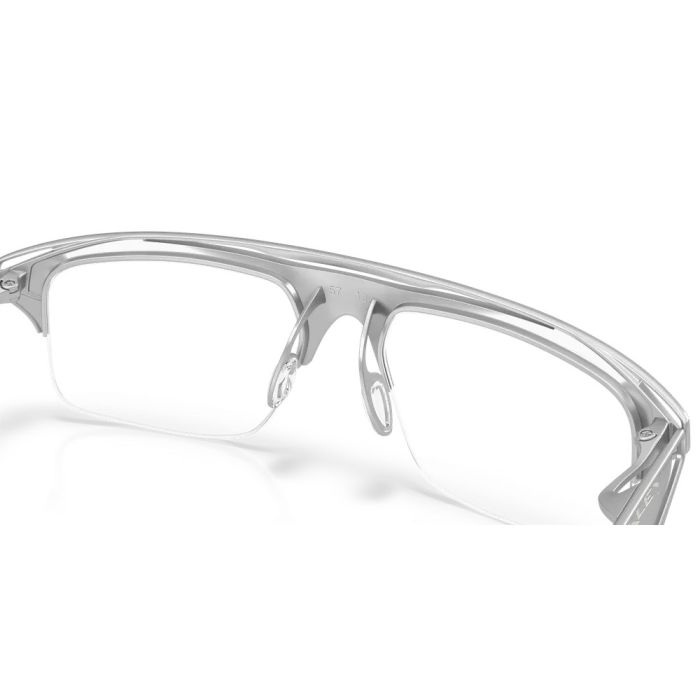 Oakley Valdosta OX5093 509302