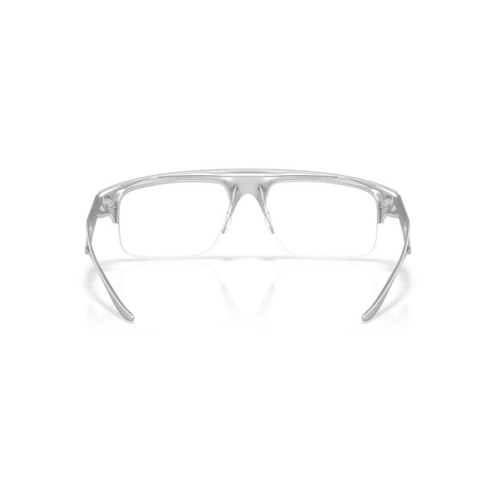 Oakley Valdosta OX5093 509302