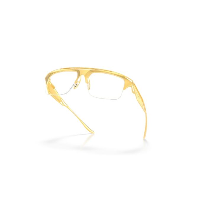 Oakley Valdosta OX5093 509303