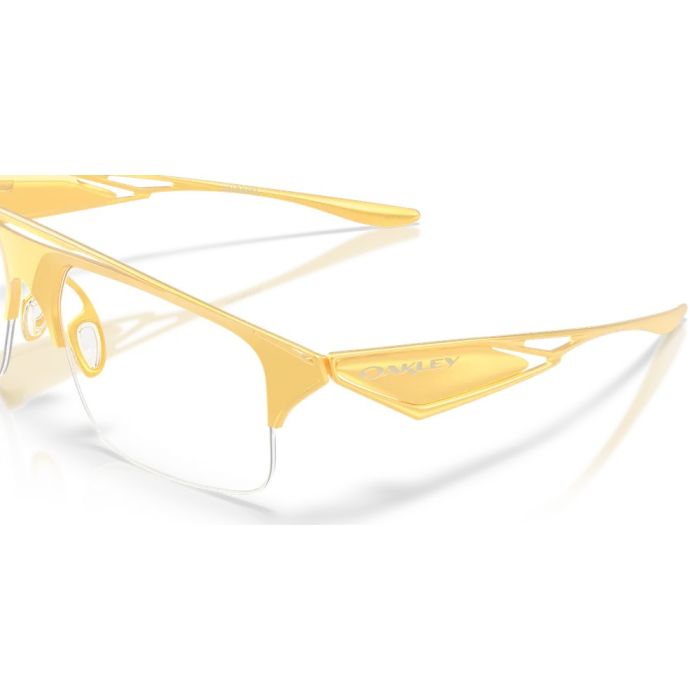 Oakley Valdosta OX5093 509303