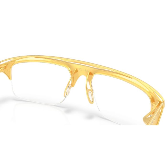 Oakley Valdosta OX5093 509303