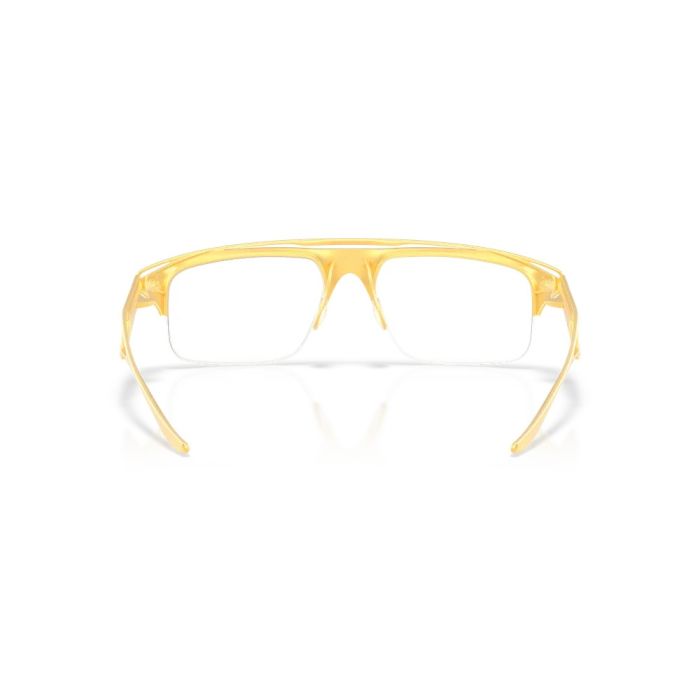 Oakley Valdosta OX5093 509303