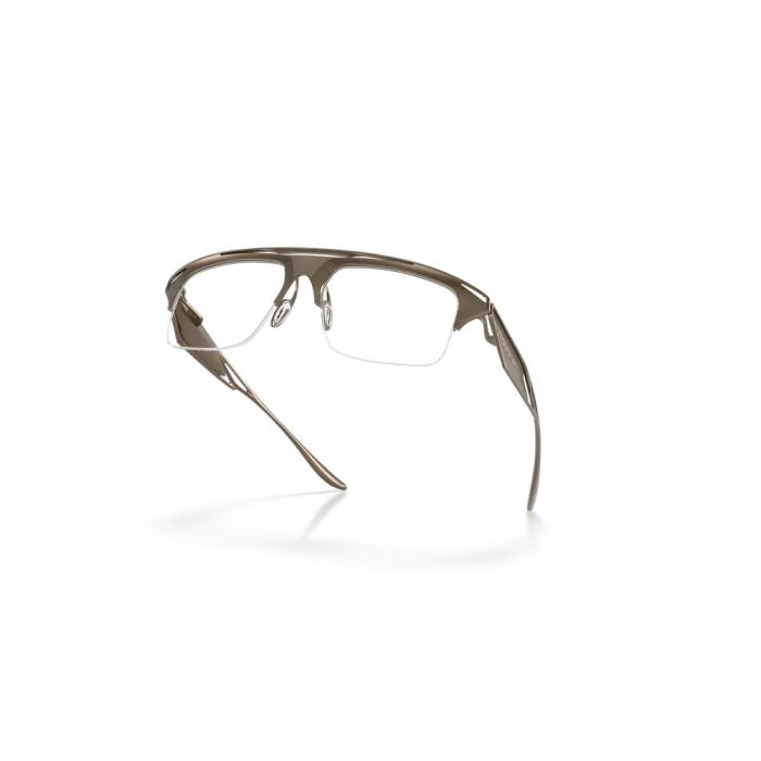 Oakley Valdosta OX5093 509304