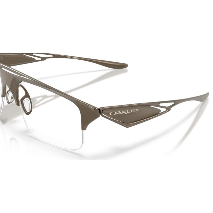 Oakley Valdosta OX5093 509304