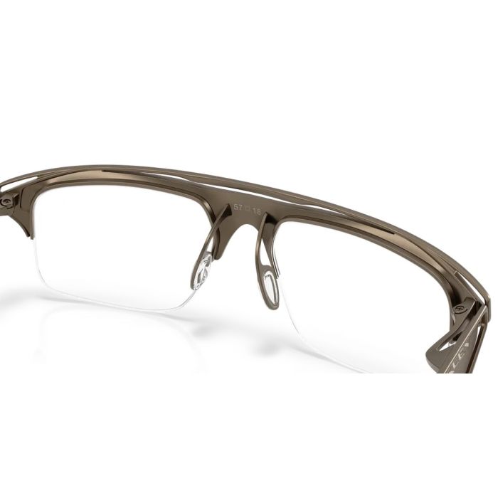 Oakley Valdosta OX5093 509304