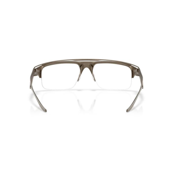 Oakley Valdosta OX5093 509304