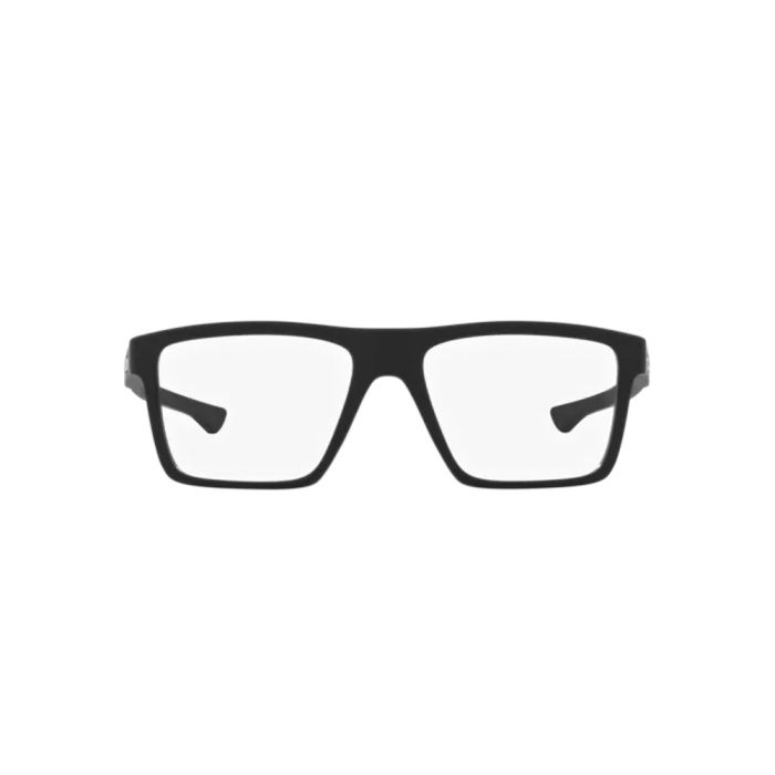 Oakley Volt Drop OX8167 816701