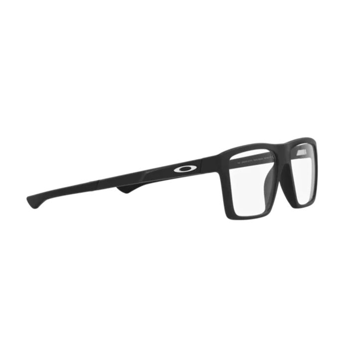 Oakley Volt Drop OX8167 816701