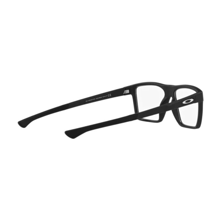 Oakley Volt Drop OX8167 816701