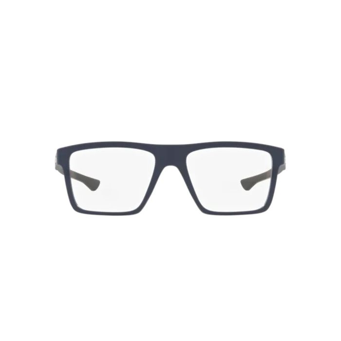 Oakley Volt Drop OX8167 816703