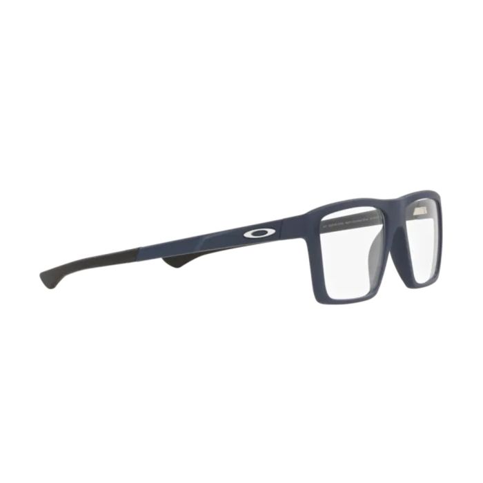 Oakley Volt Drop OX8167 816703