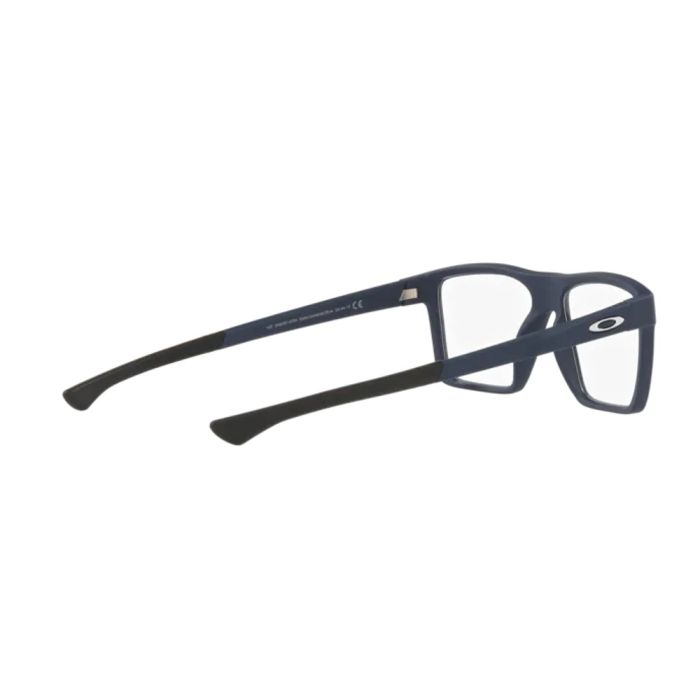 Oakley Volt Drop OX8167 816703