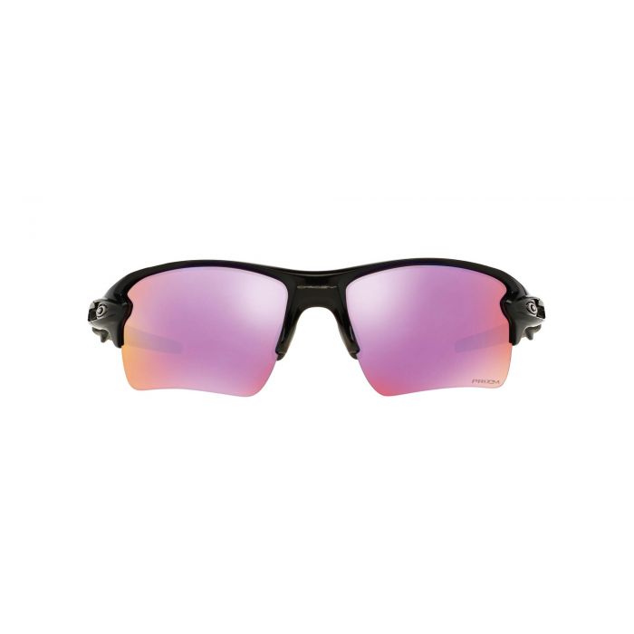 Oakley Flak 2.0 Xl OO9188 05