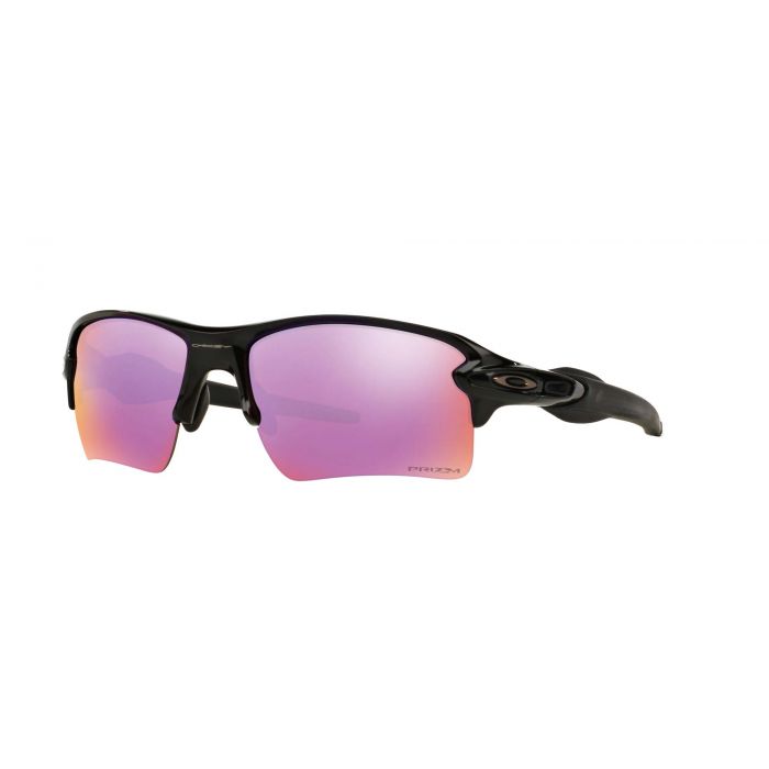 Oakley Flak 2.0 Xl OO9188 05