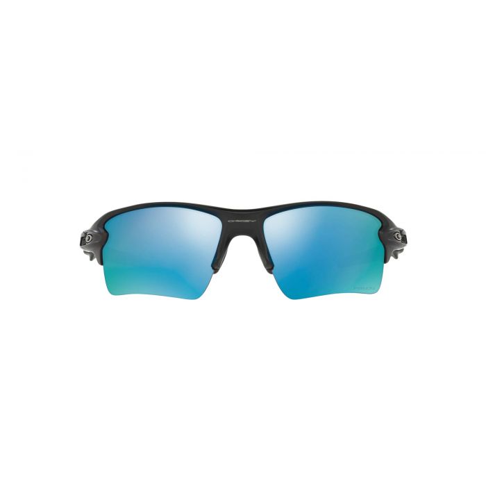 Oakley Flak 2.0 Xl OO9188 58