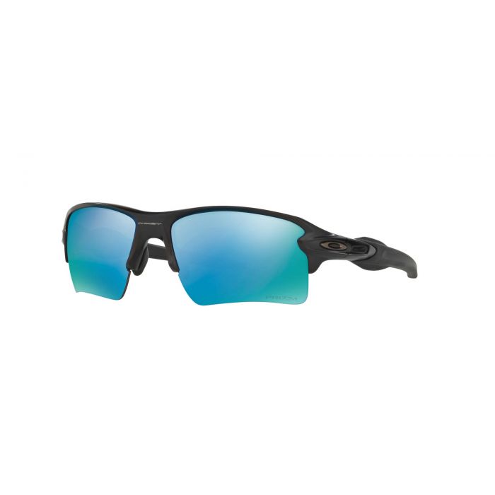 Oakley Flak 2.0 Xl OO9188 58