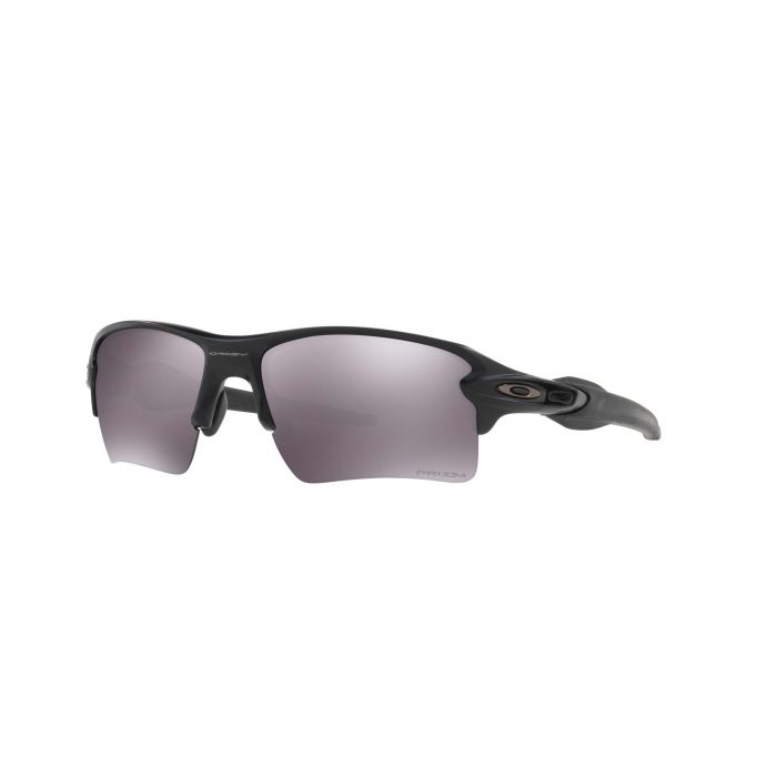 Oakley Flak 2.0 Xl OO9188 73