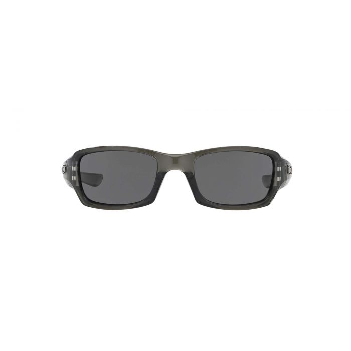 Oakley Fives Squared OO9238 05