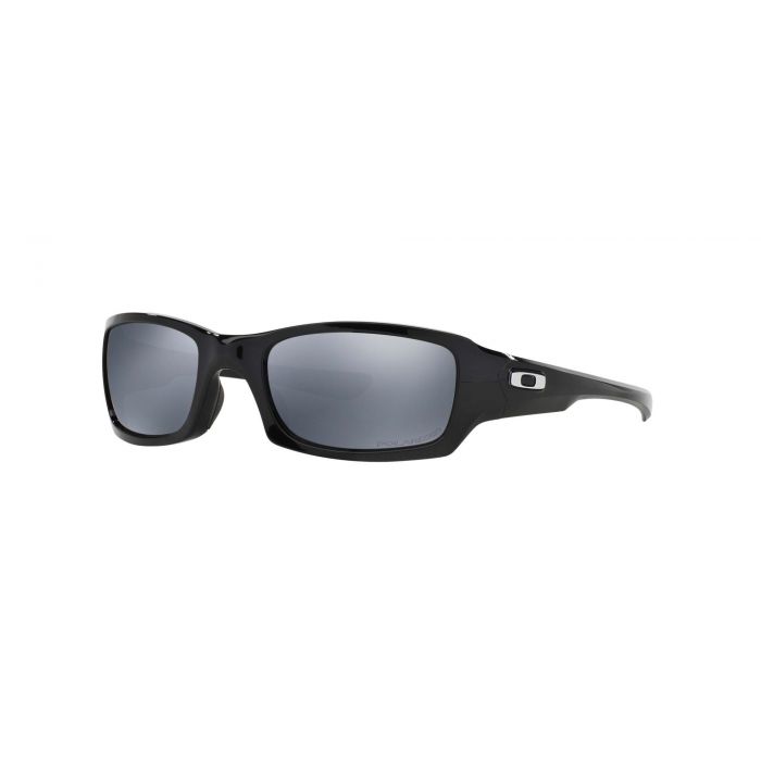 Oakley Fives Squared OO9238 06