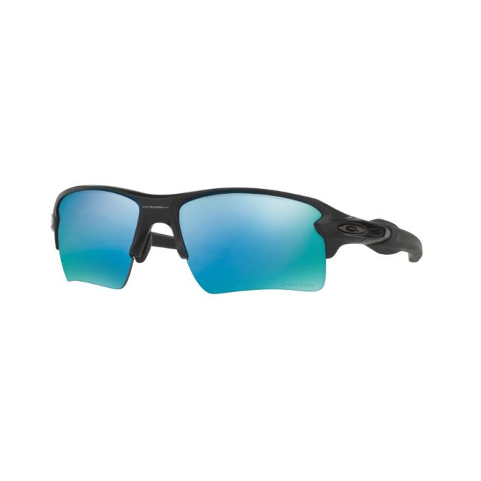 Oakley Flak 2.0 Xl OO9188 58