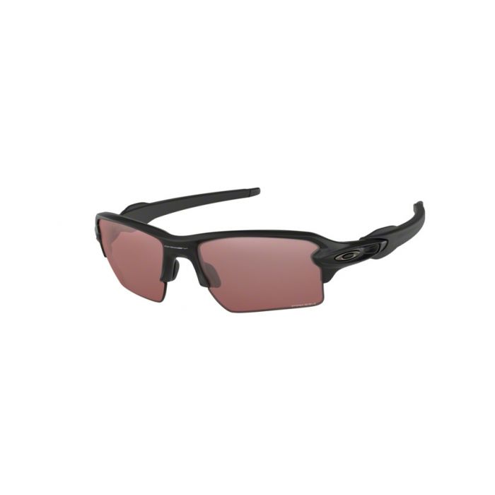 Oakley Flak 2.0 Xl OO9188 90