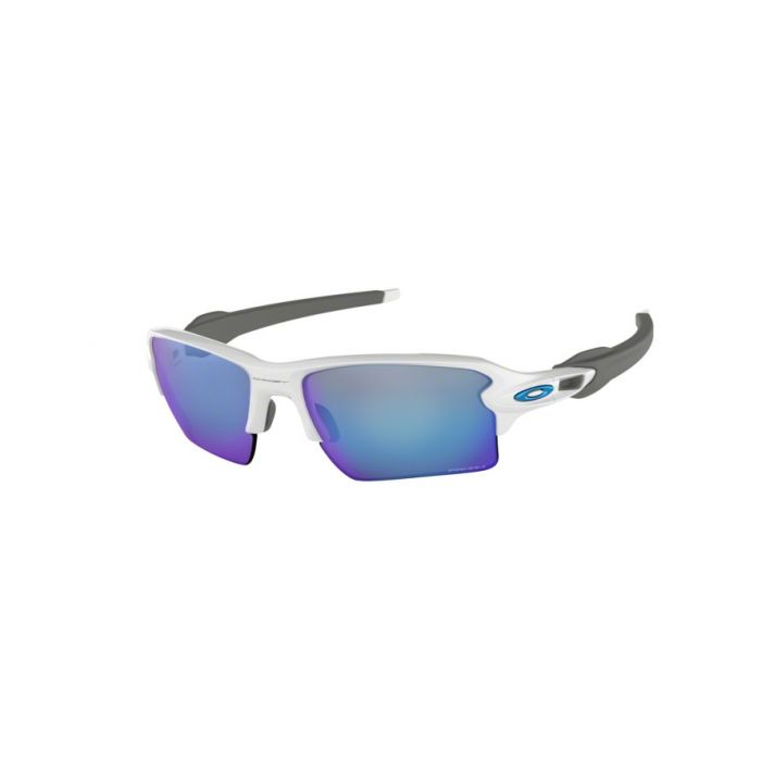 Oakley Flak 2.0 Xl OO9188 94