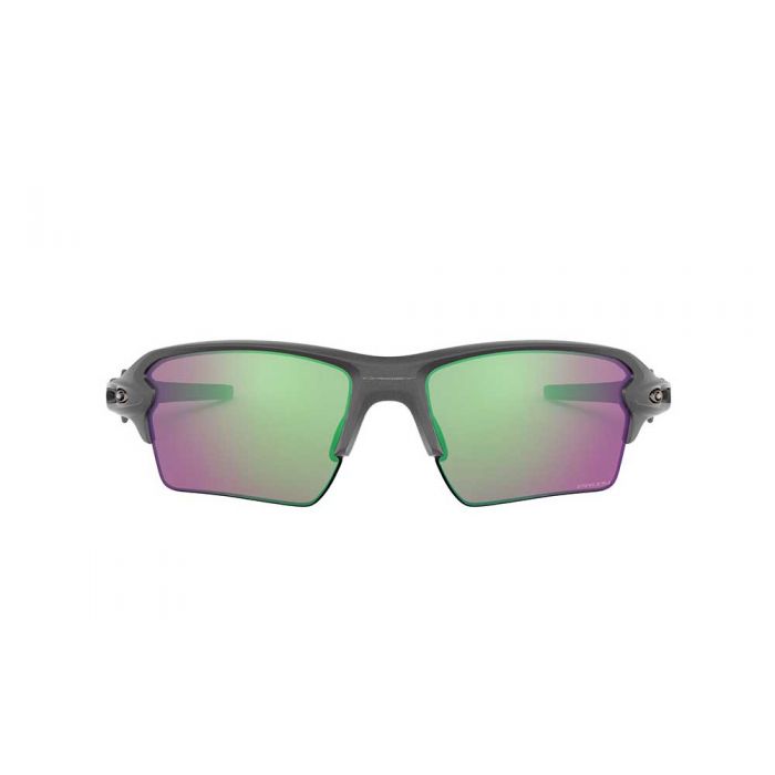 Oakley Flak 2.0 XL OO9188 F3