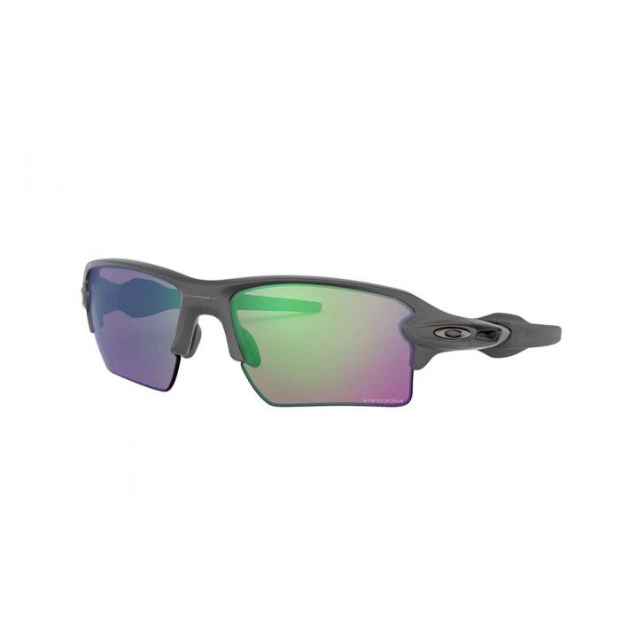 Oakley Flak 2.0 XL OO9188 F3