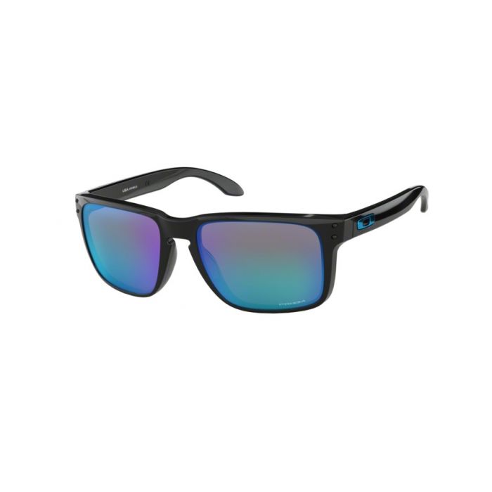 Oakley Holbrook Xl OO9417 03