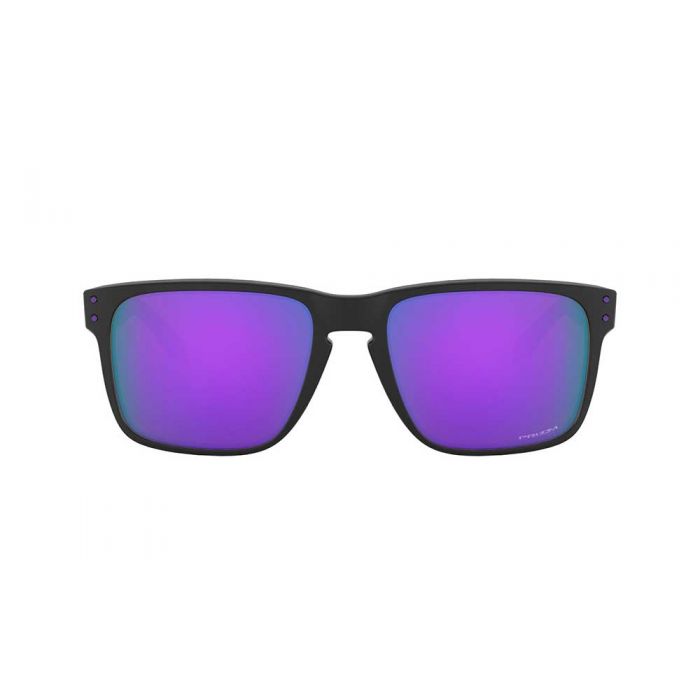 Oakley Holbrook XL OO9417 20