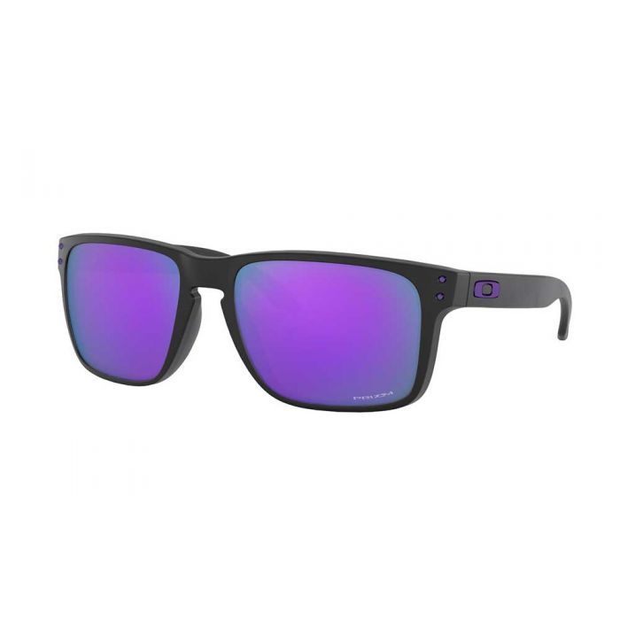 Oakley Holbrook XL OO9417 20