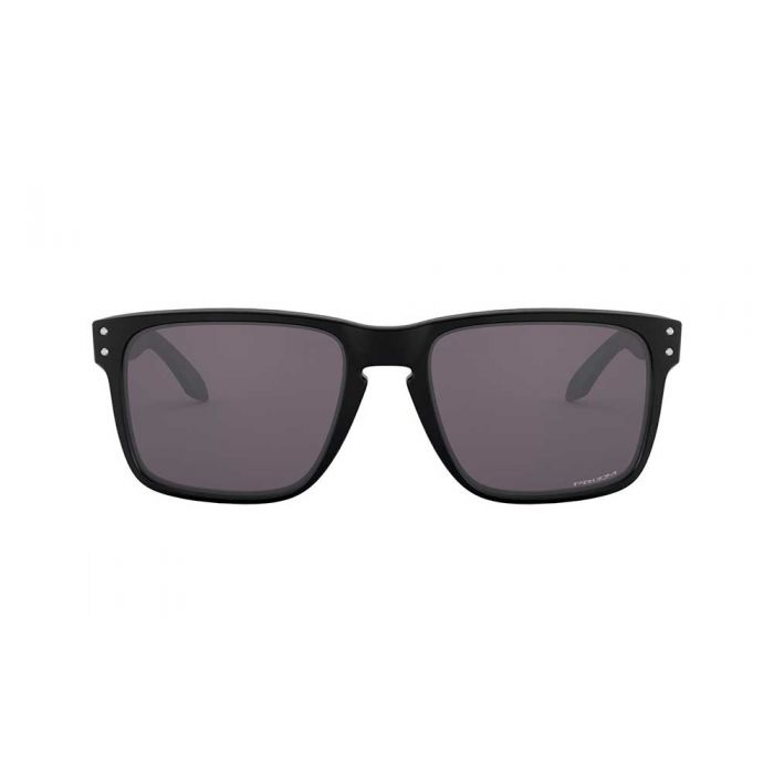 Oakley Holbrook XL OO9417 22