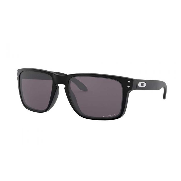 Oakley Holbrook XL OO9417 22