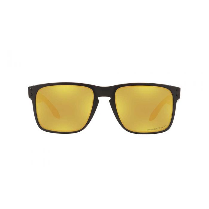 Oakley Holbrook XL OO9417 23