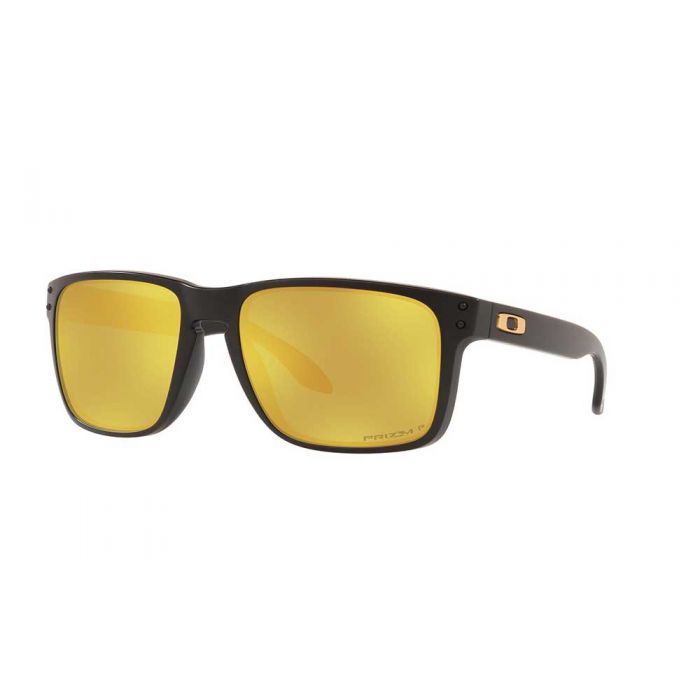 Oakley Holbrook XL OO9417 23