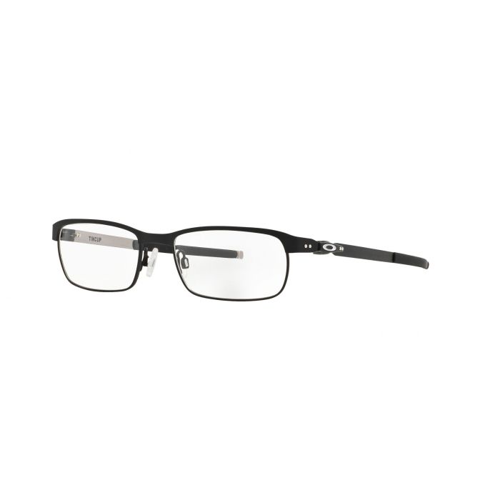 Oakley Tincup OX3184 01