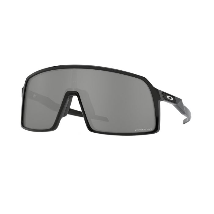 Oakley Sutro OO9406 01