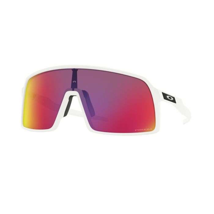 Oakley Sutro OO9406 06