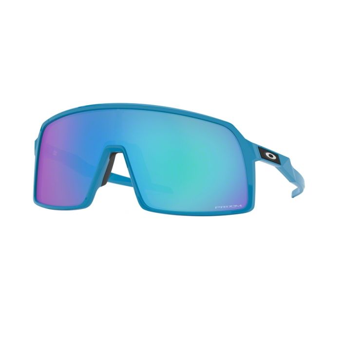 Oakley Sutro OO9406 07