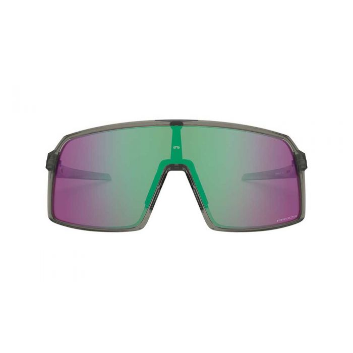 Oakley Sutro OO9406 10