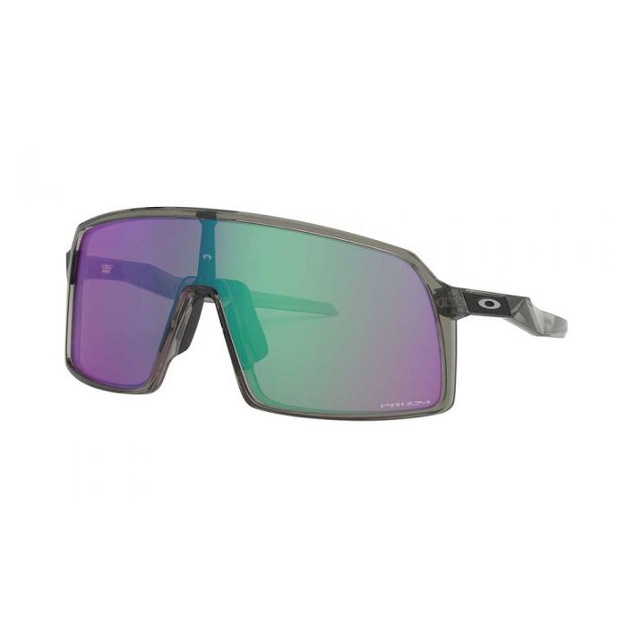 Oakley Sutro OO9406 10